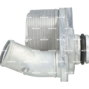 Radiator ulei motor NRF 31324 – IVECO | AutoRival