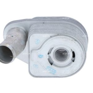 Radiator ulei motor NRF 31325 – IVECO | AutoRival