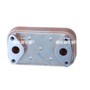 Radiator ulei motor NRF 31870 – IVECO | AutoRival