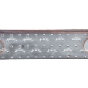 Radiator ulei motor NRF 31880 – IVECO | AutoRival