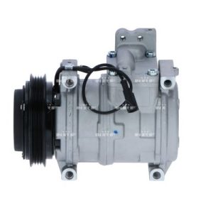 Compresor climatizare NRF 32459 – IVECO | AutoRival