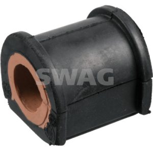 Bucsa bara stabilizatoare SWAG 53 91 5584 – IVECO | AutoRival