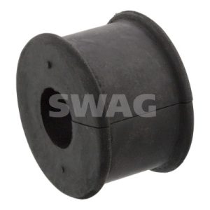 Bucsa bara stabilizatoare SWAG 53 91 5587 – IVECO | AutoRival
