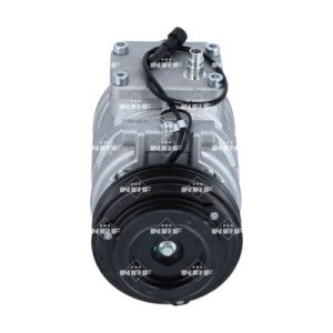 Compresor climatizare NRF 32552 – IVECO | AutoRival