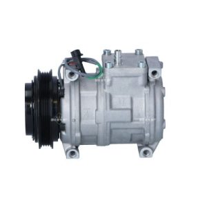 Compresor climatizare NRF 32555 – IVECO | AutoRival