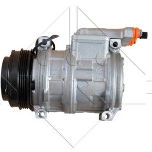 Compresor climatizare NRF 32556 – IVECO | AutoRival