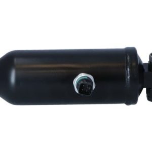 Uscator aer conditionat NRF 33387 – IVECO | AutoRival
