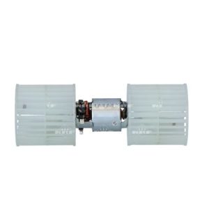Ventilator habitaclu NRF 34068 – IVECO | AutoRival