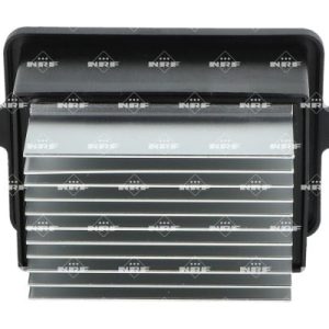 Rezistor ventilator habitaclu NRF 342127 – IVECO | AutoRival
