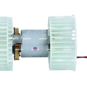 Ventilator habitaclu NRF 34264 – IVECO | AutoRival
