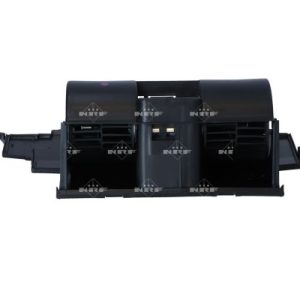 Ventilator habitaclu NRF 34265 – IVECO | AutoRival