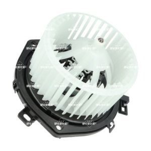 Ventilator habitaclu NRF 34280 – IVECO | AutoRival