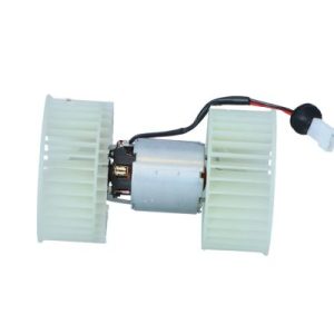 Ventilator habitaclu NRF 34373 – IVECO | AutoRival