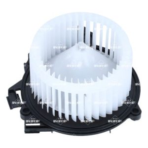 Ventilator habitaclu NRF 34393 – IVECO | AutoRival