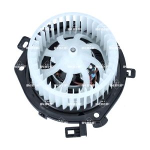 Ventilator habitaclu NRF 34574 – IVECO | AutoRival