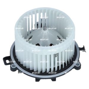 Ventilator habitaclu NRF 34622 – IVECO | AutoRival
