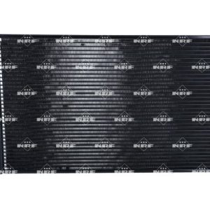 Condensator climatizare NRF 350083 – IVECO | AutoRival