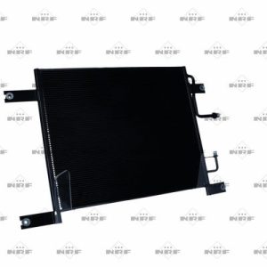 Condensator climatizare NRF 35451 – IVECO | AutoRival