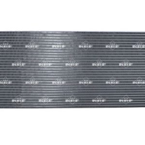 Condensator climatizare NRF 35491 – IVECO | AutoRival