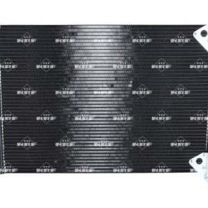 Condensator climatizare NRF 35625 – IVECO | AutoRival
