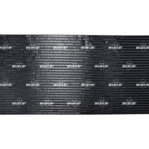 Condensator climatizare NRF 35643 – IVECO | AutoRival