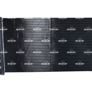 Condensator climatizare NRF 35751 – IVECO | AutoRival