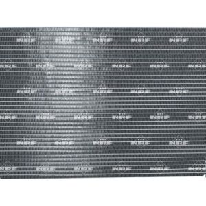 Condensator climatizare NRF 35792 – IVECO | AutoRival