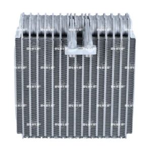 Evaporator aer conditionat NRF 36207 – IVECO | AutoRival
