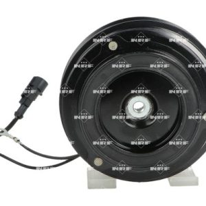 Cupla magnetica compresor climatizare NRF 380058 – IVECO | AutoRival