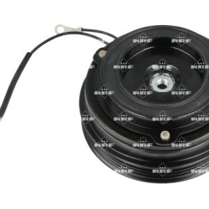 Cupla magnetica compresor climatizare NRF 380064 – IVECO | AutoRival