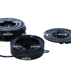 Cupla magnetica compresor climatizare NRF 380066 – IVECO | AutoRival