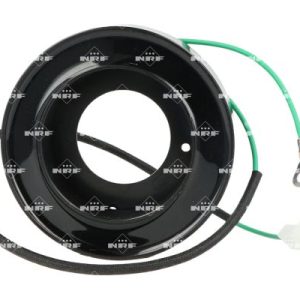 Bobina cuplaj magnetic (compresor) NRF 38448 – IVECO | AutoRival