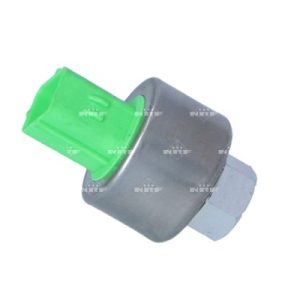 Comutator presiune aer conditionat NRF 38961 – IVECO | AutoRival
