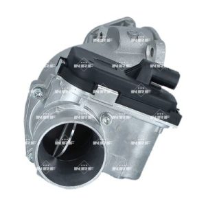 Carcasa clapeta NRF 408062 – IVECO | AutoRival
