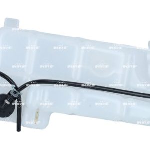 Vas de expansiune racire NRF 454046 – IVECO | AutoRival