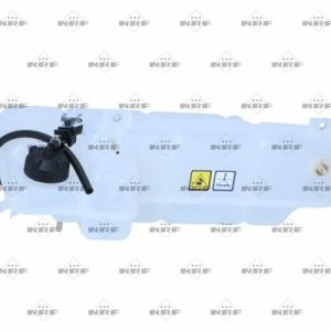 Vas de expansiune racire NRF 454047 – IVECO | AutoRival