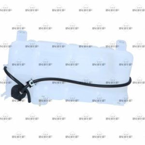 Vas de expansiune racire NRF 454048 – IVECO | AutoRival