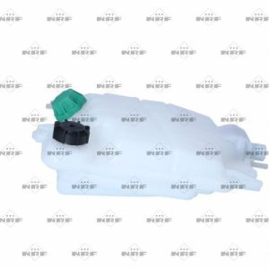Vas de expansiune racire NRF 454080 – IVECO | AutoRival