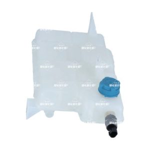 Vas de expansiune racire NRF 454105 – IVECO | AutoRival