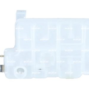 Vas de expansiune racire NRF 454176 – IVECO | AutoRival