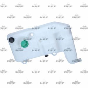 Vas de expansiune racire NRF 455016 – IVECO | AutoRival