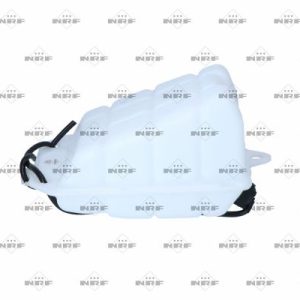 Vas de expansiune racire NRF 455017 – IVECO | AutoRival