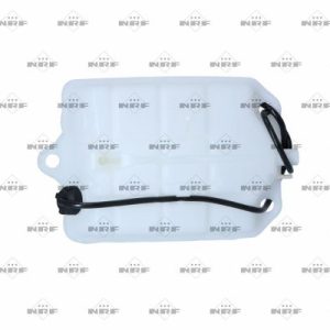Vas de expansiune racire NRF 455018 – IVECO | AutoRival