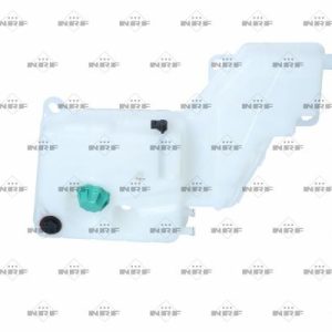 Vas de expansiune racire NRF 455038 – IVECO | AutoRival