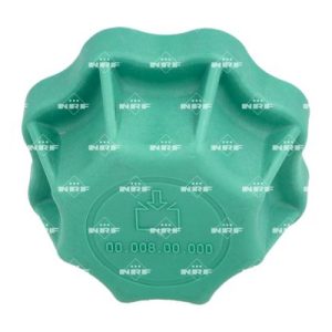 Buson vas expansiune NRF 455628 – IVECO | AutoRival