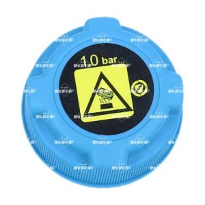 Buson vas expansiune NRF 455634 – IVECO | AutoRival