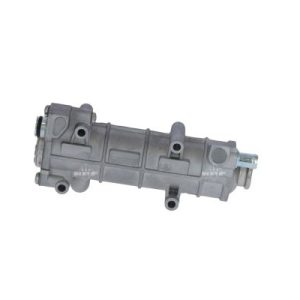 Radiator recirculare gaze de esapament NRF 48378 – IVECO | AutoRival