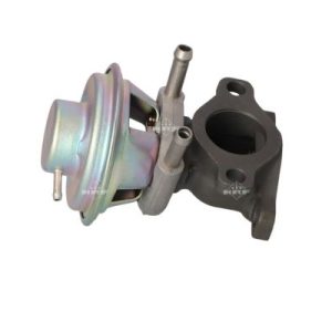 Supapa EGR NRF 48393 – IVECO | AutoRival