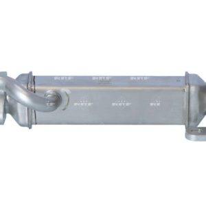 Radiator recirculare gaze de esapament NRF 48455 – IVECO | AutoRival
