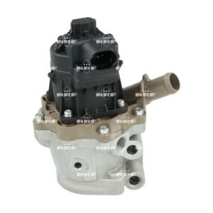 Supapa EGR NRF 48673 – IVECO | AutoRival